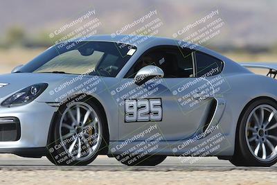 media/Oct-18-2025-PCA San Diego (Sat) [[653db1c827]]/3-Orange/Session 2 (Turn 15)/